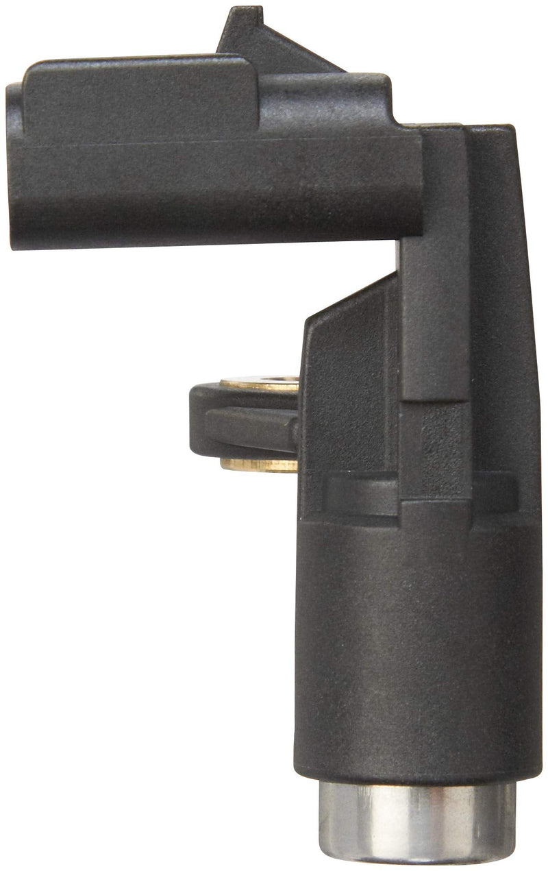 Spectra Premium S10179 Crankshaft Position Sensor