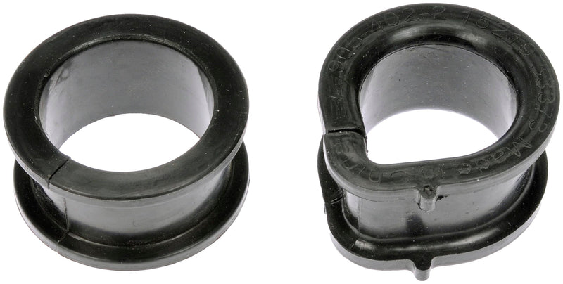 Dorman 905-402 Rack and Pinion Bushing Compatible with Select Infiniti/Nissan Models