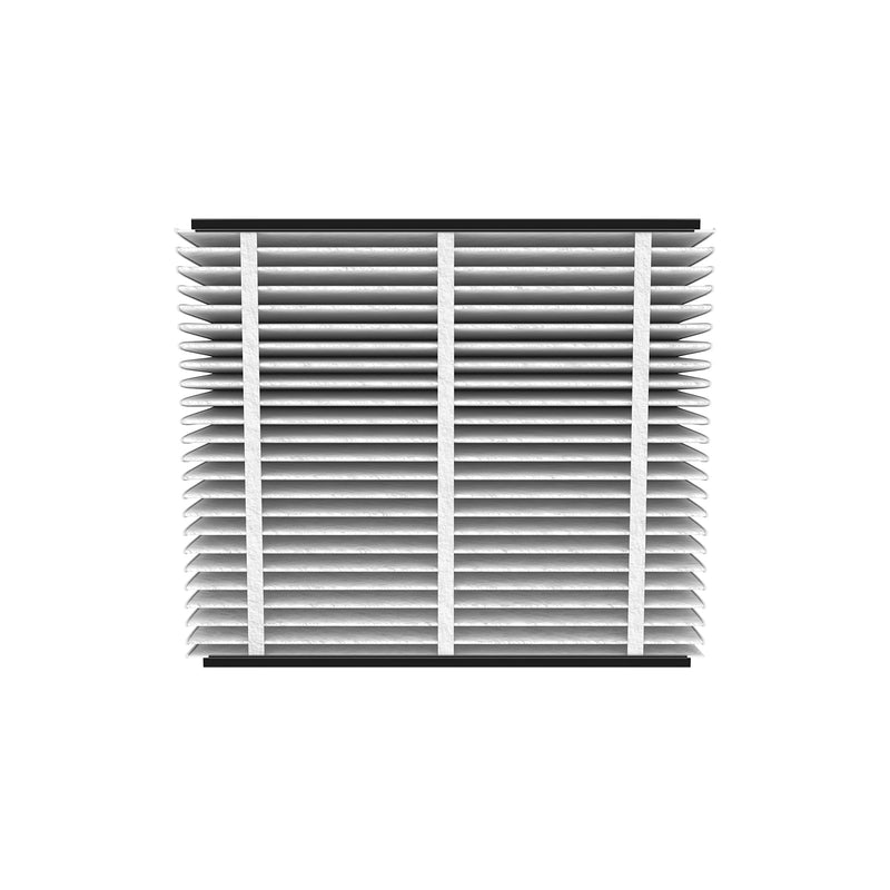 AprilAire 610 Replacement Filter for AprilAire Whole House Air Purifier 1625FG - MERV 11, Clean Air & Dust, 16x25x4 Air Filter (Pack of 1) Healthy Air 11