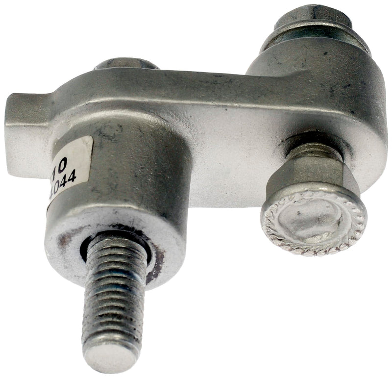 Dorman 926-610 Exhaust Manifold Repair Clamp Compatible with Select Cadillac/Chevrolet/GMC Models (OE FIX)