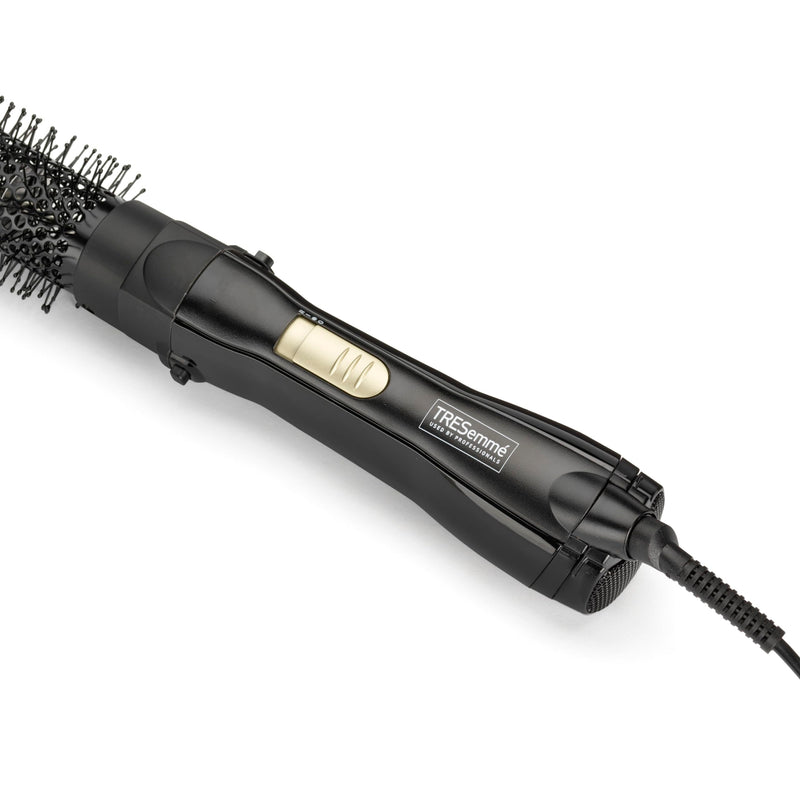 TRESemme Volume Smooth and Shape Hot Air Styler with 2 Brushes