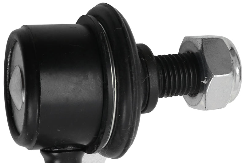 Beck/Arnley 101-5659 Stabilizer End Link