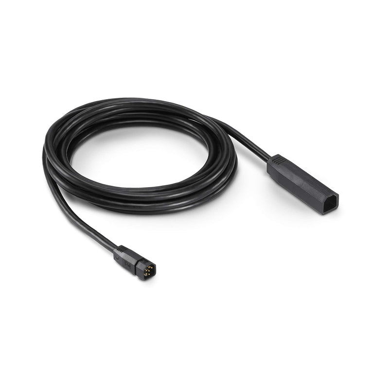 Humminbird Extension Cable – 10 Ft., EC M10 10 Foot
