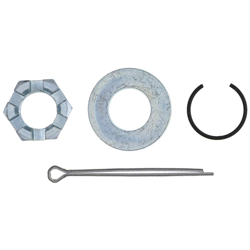 NICHE Front CV Axle Boot Kit For Polaris Ranger 500 700 Ranger XP 700 UTV