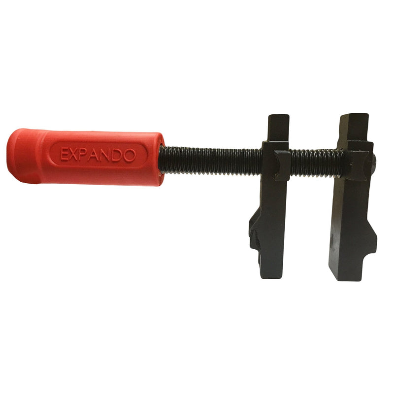 Expando Tub Drain Removal Tool Bathtub Wrench