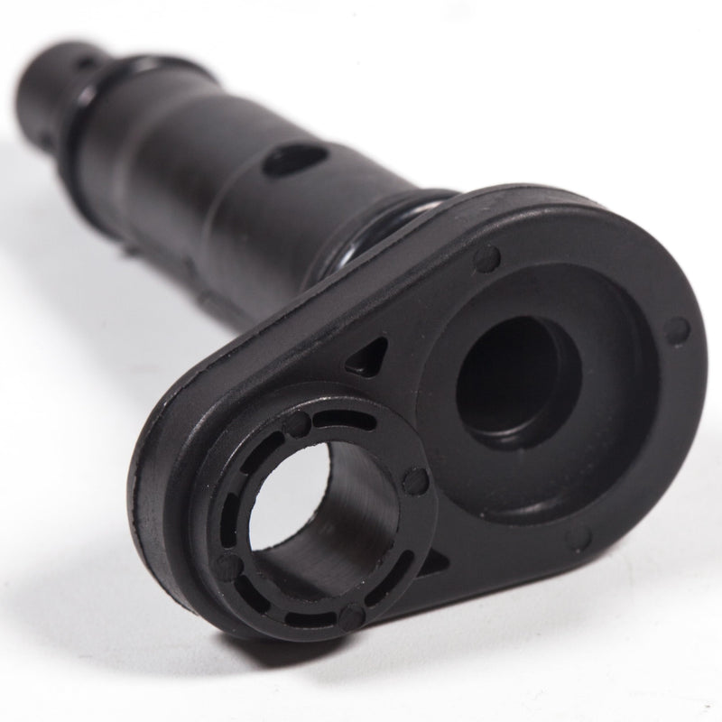 17130-RCA-A02,V384,6P1243,PCV Valve For Acura Mdx Rdx Rl Rlx Tl Tlx Tsx ;honda Accord Crosstour Crosstour Odyssey Passport Pilot Ridgeline;Saturn Vue,17130RCAA02 2.0 2.2 2.4 3.0 3.2 3.5 3.7L LYNSHINE