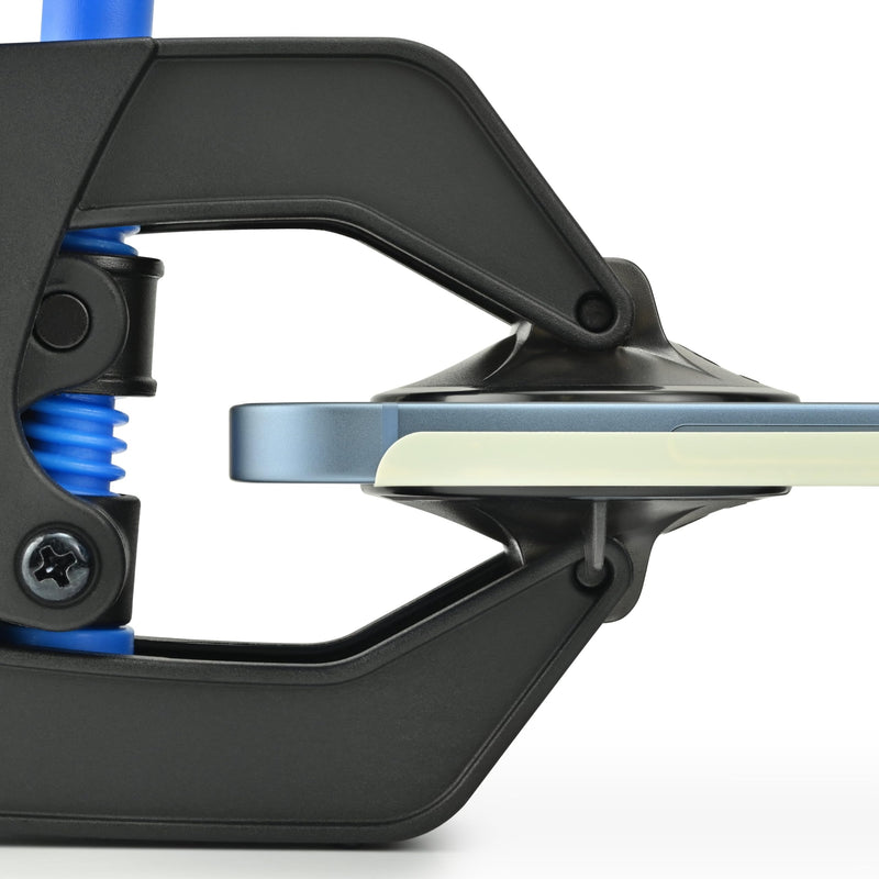 iFixit Anti-Clamp Opening Tool for Phones and Tablets