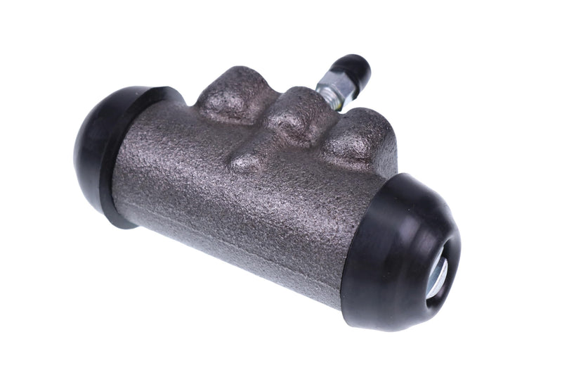 886371 807353 807343 Brake Wheel Cylinder Compatible with Cushman Brake-Front/Rear Wheel Cylinder Haulster Truckster
