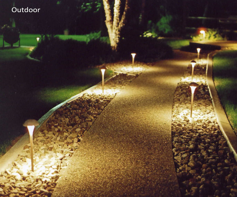 ALIDE MR16 7W 60 Degrees GU5.3 Led Bulbs Replace 50W to 75W Halogen Equivalent,2700K Warm White,12V Low Voltage MR16 Bulb Spotlight for Outdoor Landscape Flood Track Recessed Lighting,560lm,6 Pack 2700k Warm White MR16 GU5.3 (6 count)