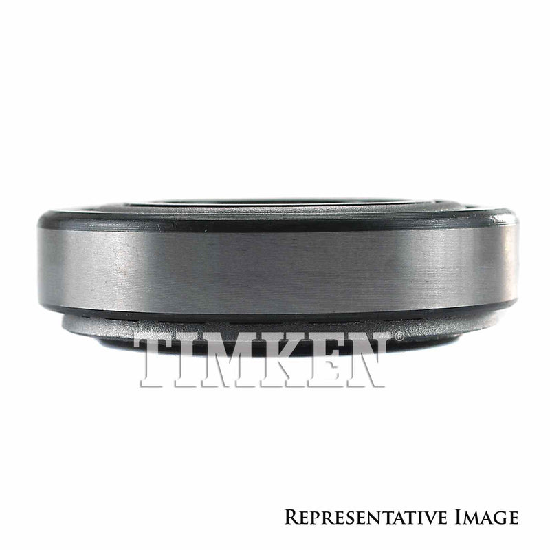 Timken SET6 Bearing Set