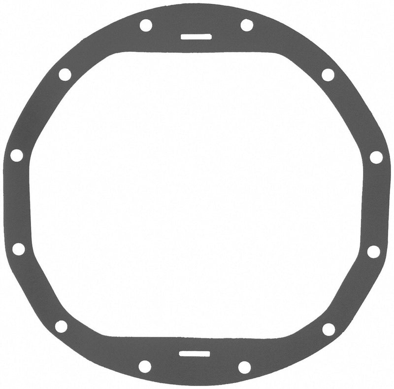 FEL-PRO RDS 55029 Axle Hsg. Cover or Diff. Seal