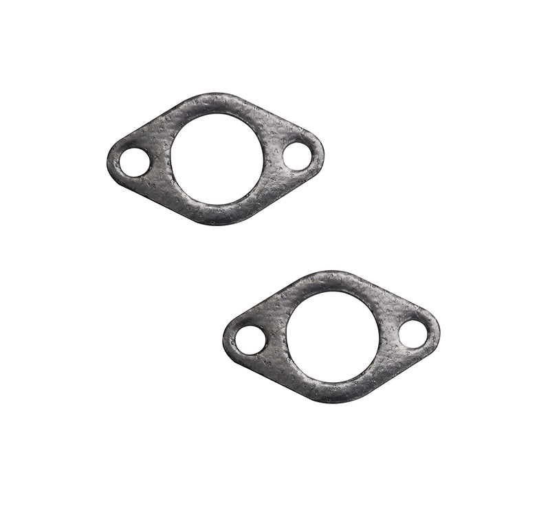 Gasket Kit for Kawasaki FR651V FR691V FR730V FS691V FX691V Engines 10D13 Part # 11004-7026 11004-0762