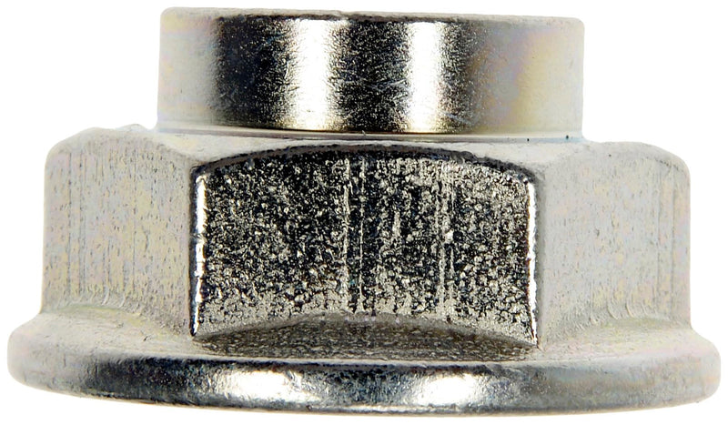 Dorman 05134 Spindle Nut Compatible with Select Subaru Models