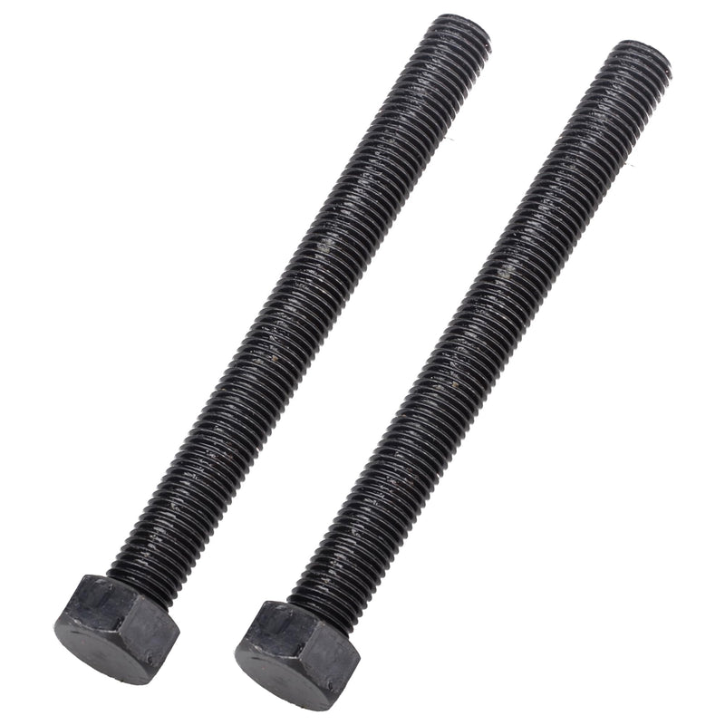 24pcs FWD Front Wheel Drive Bearing Removal Tool, Wheel Bearing Press Kit Bearing Adapters Bearing Installer Tool