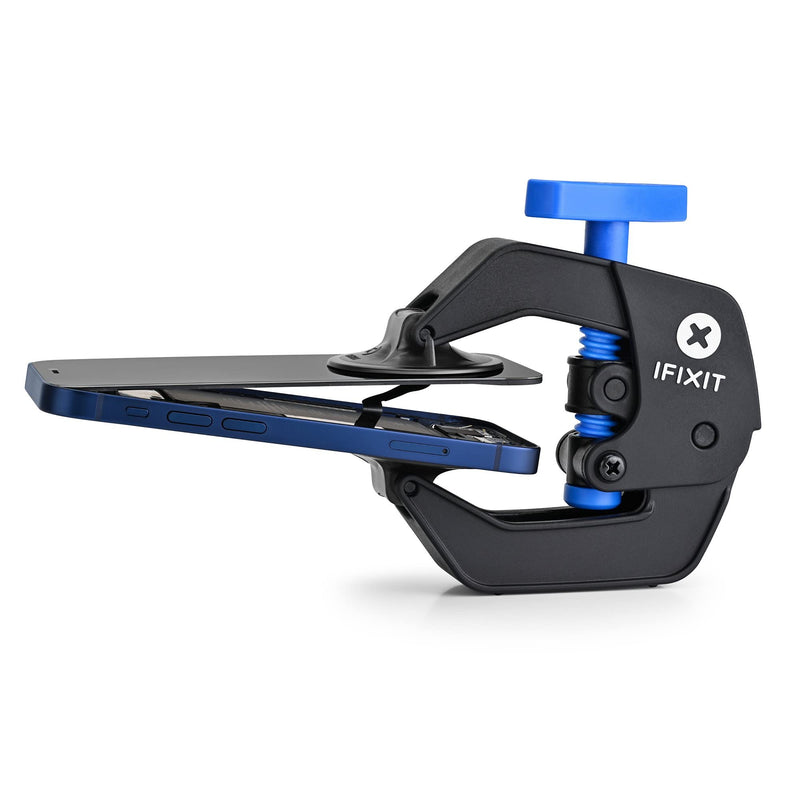 iFixit Anti-Clamp Opening Tool for Phones and Tablets