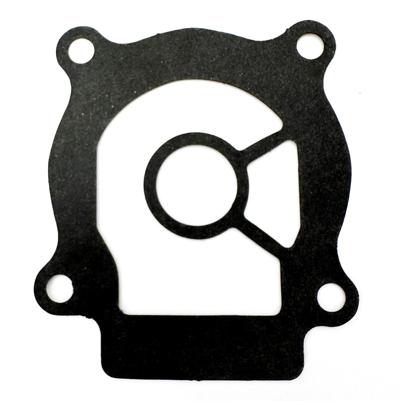 17400-96403 Water Pump Impeller Repair Kit for Suzuki Outboard DT 15 20 25 30 35 40 HP 17400-96400/17400-96401/17400-96402/17400-96404 Sierra18-3242 15hp 20hp 25hp 30hp 35hp 40HP 2-Stroke DT/15/20/25/30/35/40