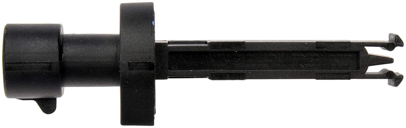 Dorman 904-7550 Engine Coolant Level Sensor Compatible with Select IC Corporation / International Models