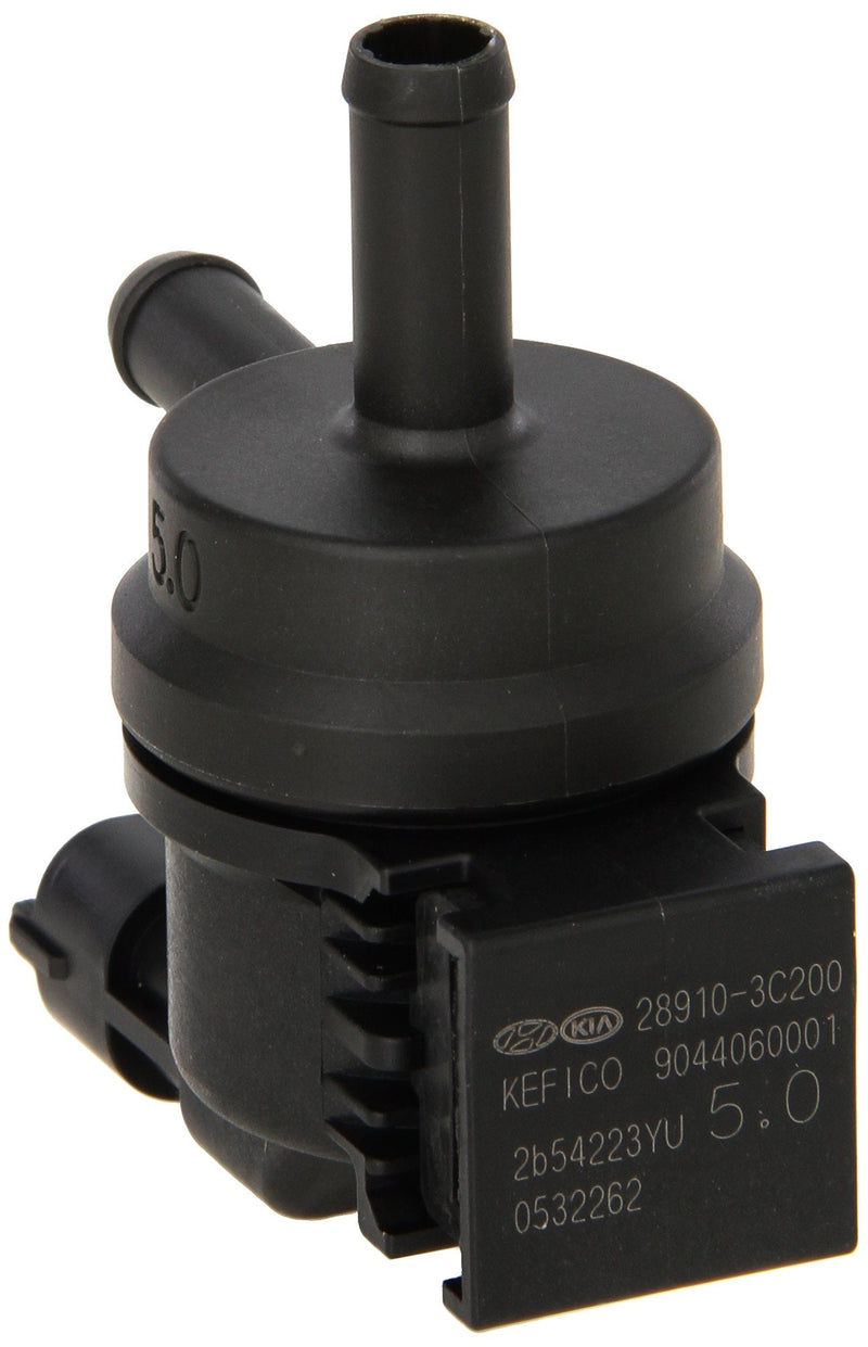 Kia 28910-3C200 Vapor Canister Purge Solenoid