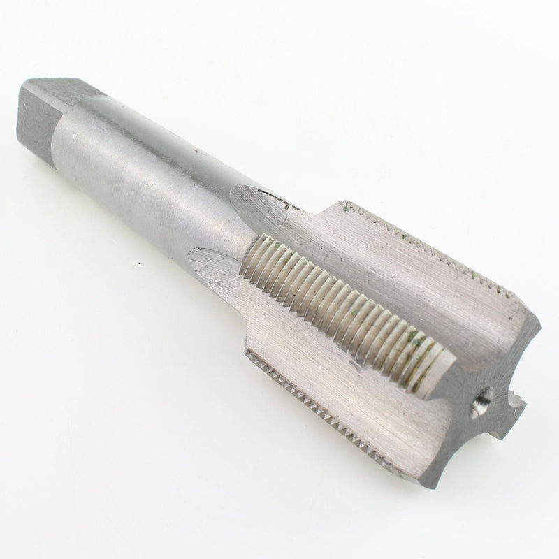 30mm X 1.5 Metric HSS Right Hand Machine Tap, Plug Tap, Right Hand Thread Tap M30 X 1.5mm