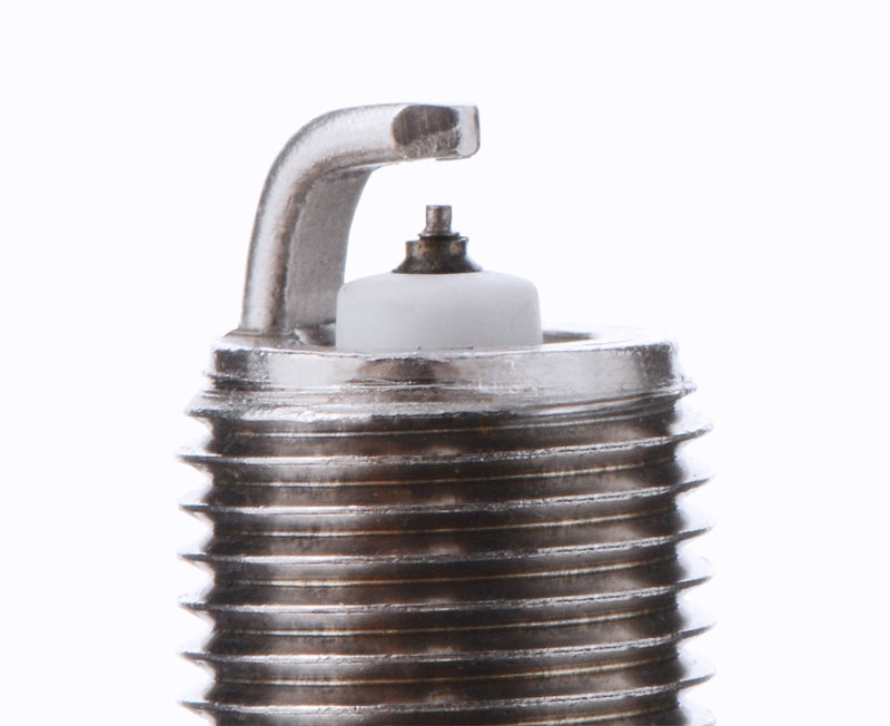 Autolite Iridium XP Automotive Replacement Spark Plug, XP5224 (1 Pack) 1 Count (Pack of 1)