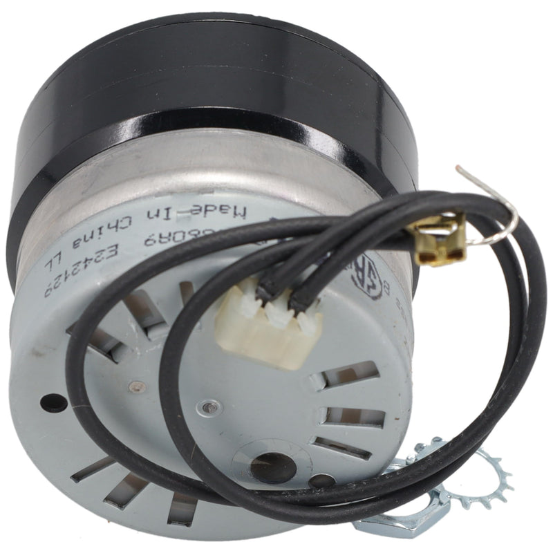 Supplying Demand 00-411690-00001 Convection Oven Commercial Timer - Replaces VH411690-1
