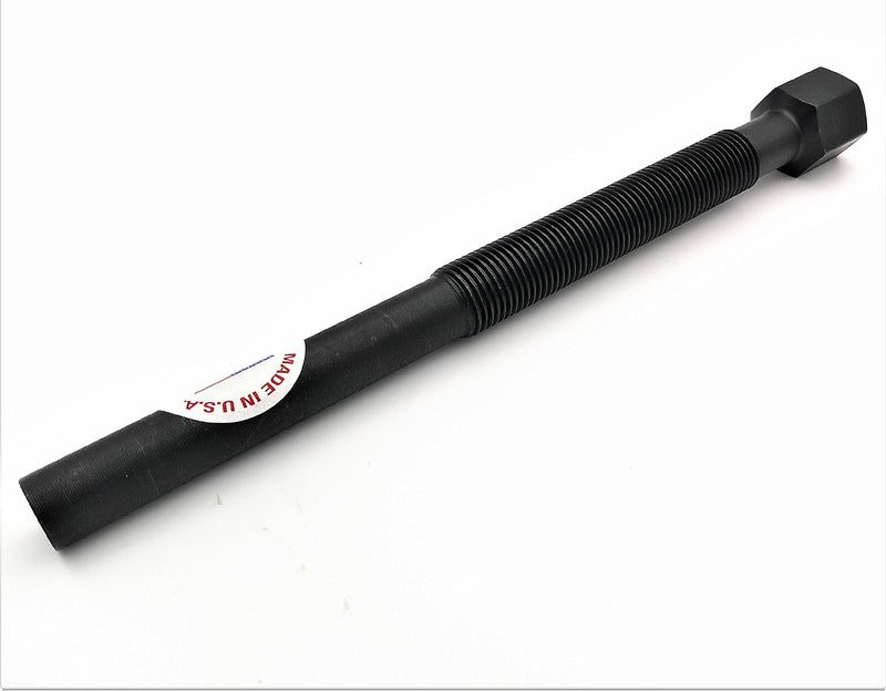  [AUSTRALIA] - Made in USA - Heavy Duty Clutch Puller Removal Tool for John Deere Gator with Comet Primary TX 620i 850D CS/CX Replaces PCP-21, JDG1641, JDG813-1A