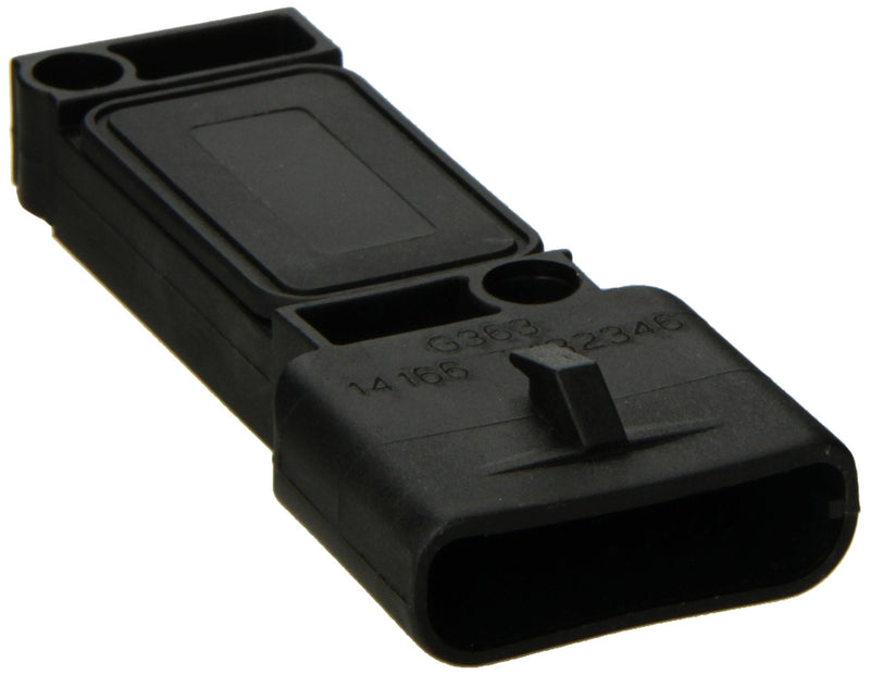 Standard Motor Products LX241T Ignition Module Control Unit