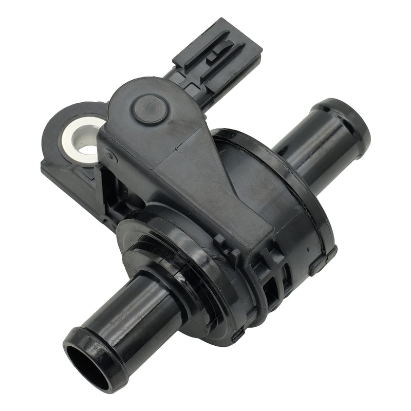 Engine Coolant Control Valve for 2019-2024 Lexus NX250 UX200 Toyota RAV4 2.0L 2.5L 16671-24020 16671-F2020