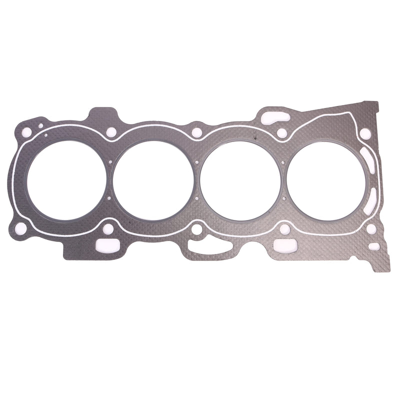 Wnaldc Replacement Graphite Fiber Head Gasket Sets, Full Cylinder Engine Gasket Kit, OE#HS26232PT, for 2.4L 16v DOHC 2AZFE, Fit for Toyota Camry/Highlander/RAV4/Solara, Scion TC/xB, Lexus HS250H