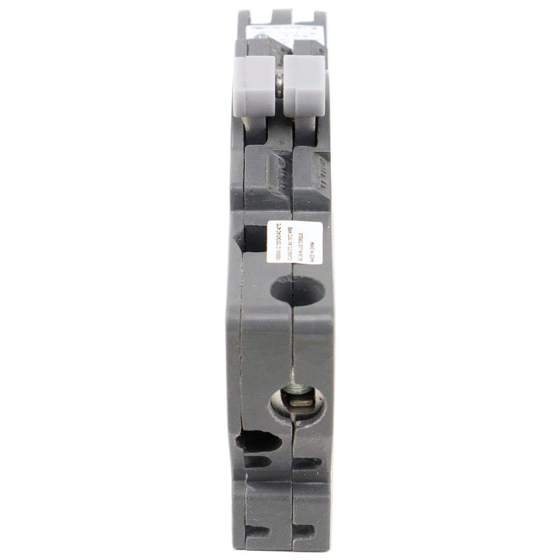 UBIZ0240-New Zinsco RC3840 Replacement. Two Pole 40 Amp Thin Series Manufactured By Connecticut Electric.