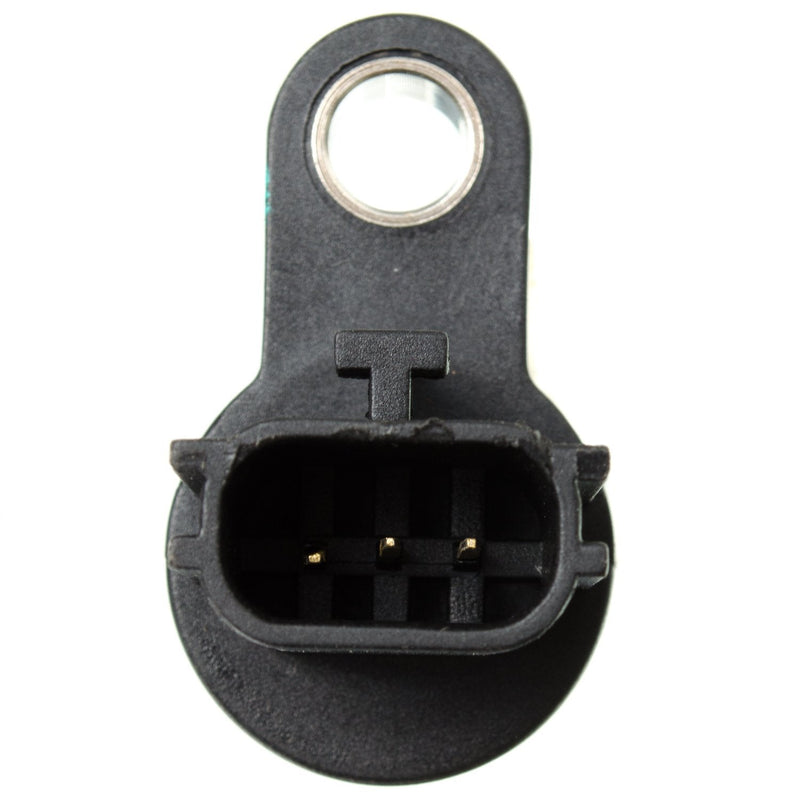 Holstein Parts 2CRK0318 Crankshaft Position Sensor - Compatible With Select Nissan Frontier, NV1500, NV2500, NV3500, Pathfinder, Xterra; Suzuki Equator