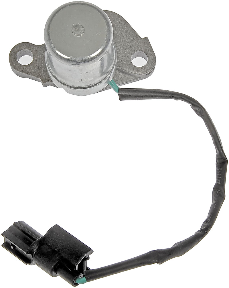Dorman 916-866 Engine Variable Valve Timing (VVT) Solenoid Compatible with Select Acura / Honda Models