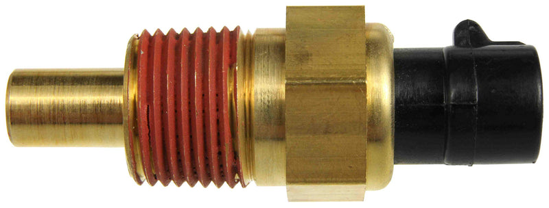 NTK EF0074 Engine Coolant Temperature Sensor
