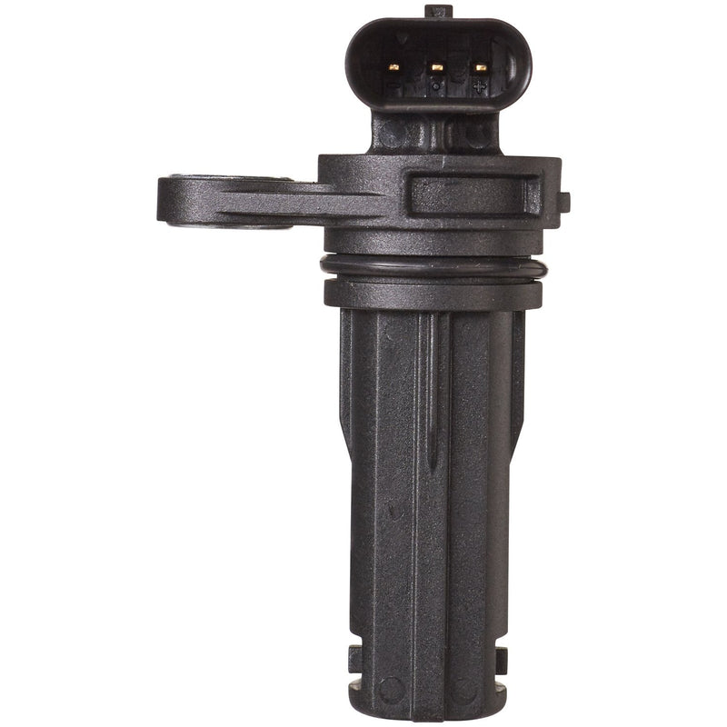 Spectra Premium S10404 Crankshaft Position Sensor