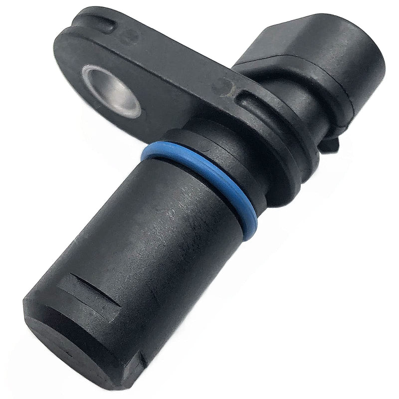 DEVMO Vehicle Speed Sensor Repalce OE# 74402-05B 7440205B 74402-05A 74402-05 Compatible with Har-Ley Davi-dson Softail Touring Sportster Dyna