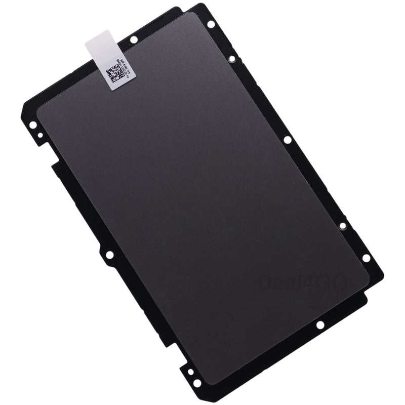 Deal4GO TouchPad Sensor Module w/Bracket TrackPad A226M1 A20699 Replacement for Dell Latitude 5420 5430 5440 5450 Precision 3490 3480