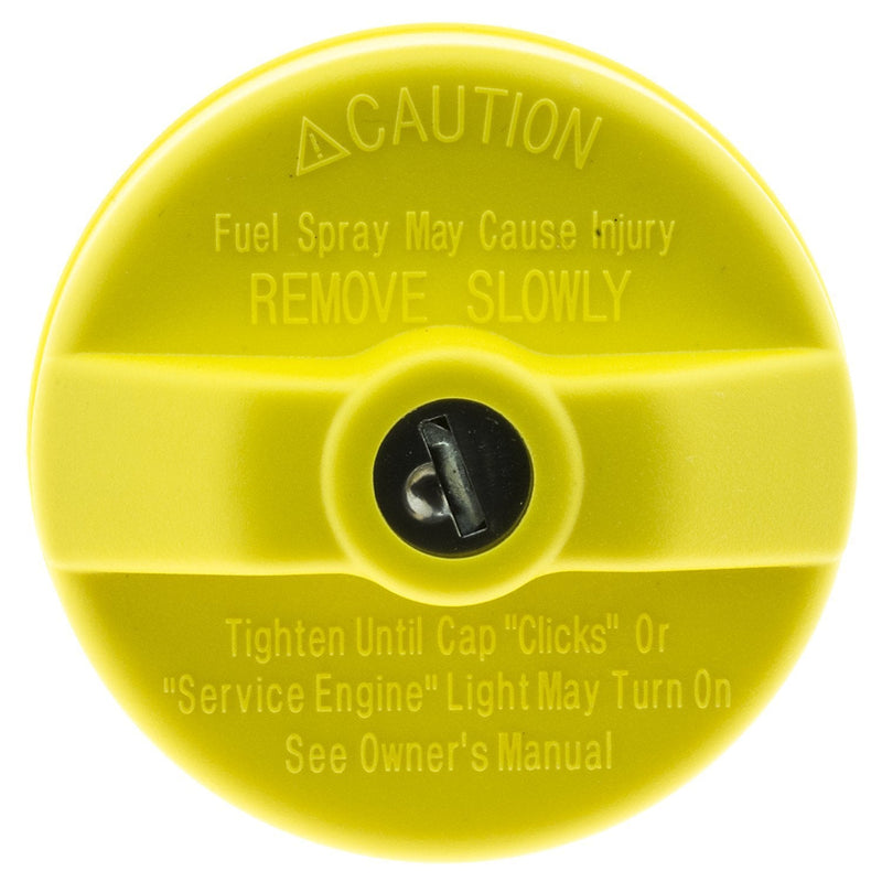 MotoRad MGC-904 Locking Fuel Cap Fuel Tank Cap Fits Chevy Silverado 15002004–12 Tahoe 04–13 Impala 06–10 Suburban 15002004–11 Avalanche 07-11 Malibu 09-12 Express 10-14 GMC Sierra 1500 04–11