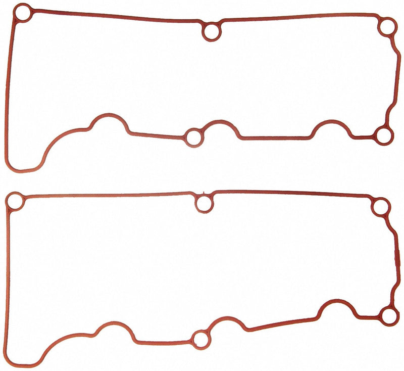 FEL-PRO VS 50529 R Engine Valve Cover Gasket Set for Ford Explorer
