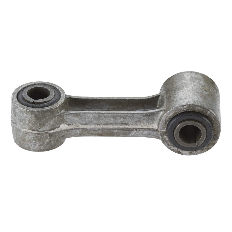 MOOG K700701 Torsion Bar Mount for Chevrolet Tahoe