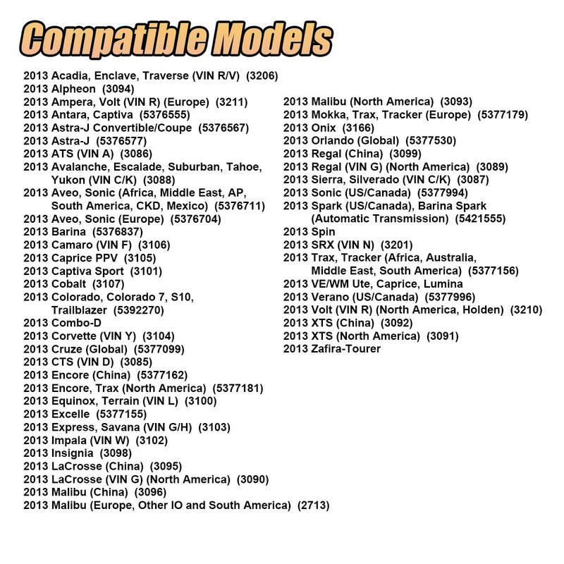 EL-50448 TPMS Relearn Tool, OEC-T5 Tire Pressure Monitor Sensor System Activation and Reset Tool, Programming Training Reset Tools for GM/Buick/Chevy Series Vehicles