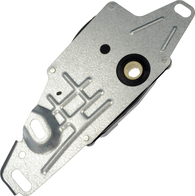 Dorman 924-432 Transmission Range Sensor Compatible with Select Models