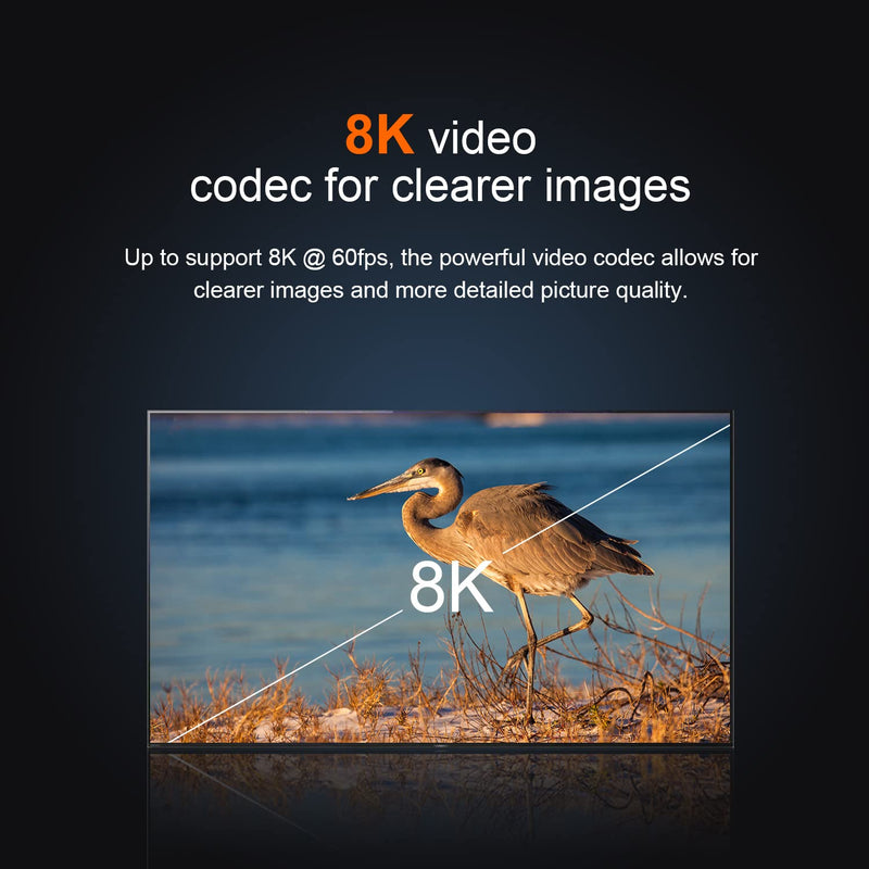 Orange Pi 5 4GB Rockchip RK3588S 8-Core 64 Bit Single Board Computer, Up to 2.4GHz and 8K Video Codec Support Development Board Run Orange Pi/Ubuntu/Debian/Android 12 OS (4GB+ Power Supply) 4GB+Power Supply