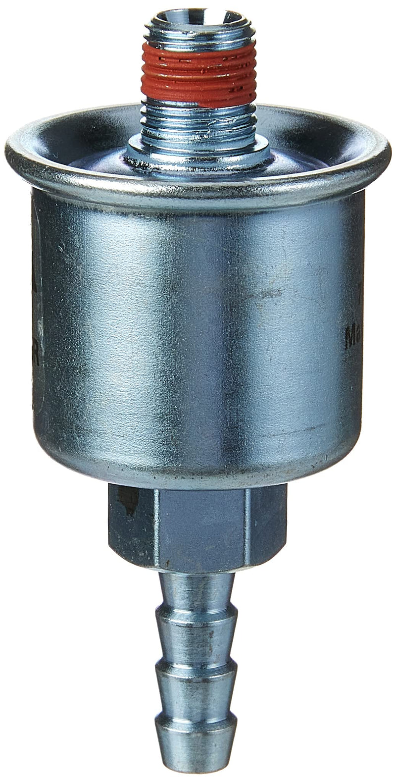 CUMMINS NW Cummins - 149-2341-01 149234101 Onan Fuel Filter