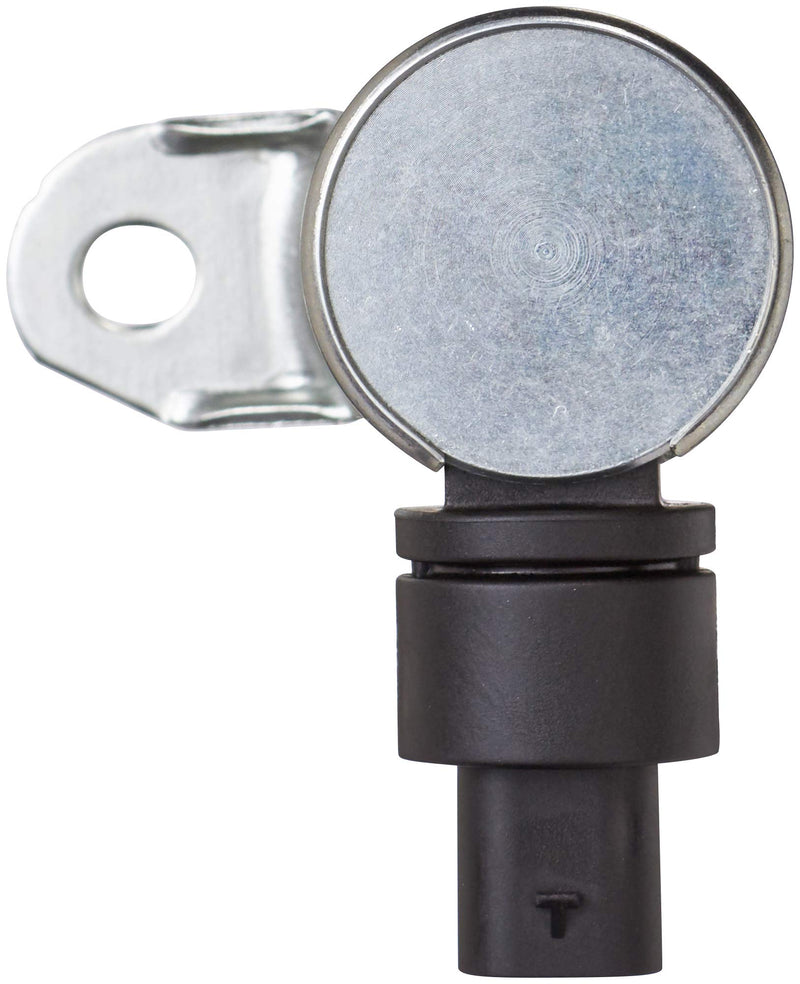 Spectra Premium VTS1074 Variable Valve Timing Solenoid