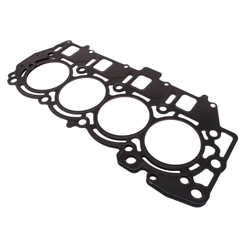 Outboard Engine 6C5-11181-01 00 Cylinder Head Gasket for Yamaha Boat Motor 4-Stroke 4-Cyl 50HP 60HP