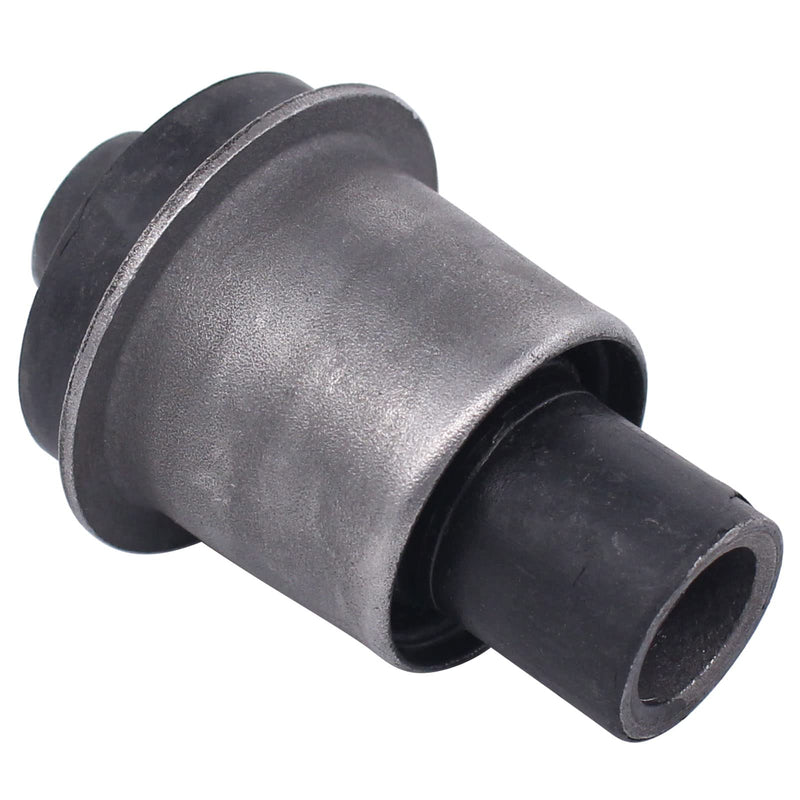 MOTOKU Pack of 2 Front Position Subframe Bushing for Nissan Versa Sentra Note Cube C11X PSB 341 2006-2013