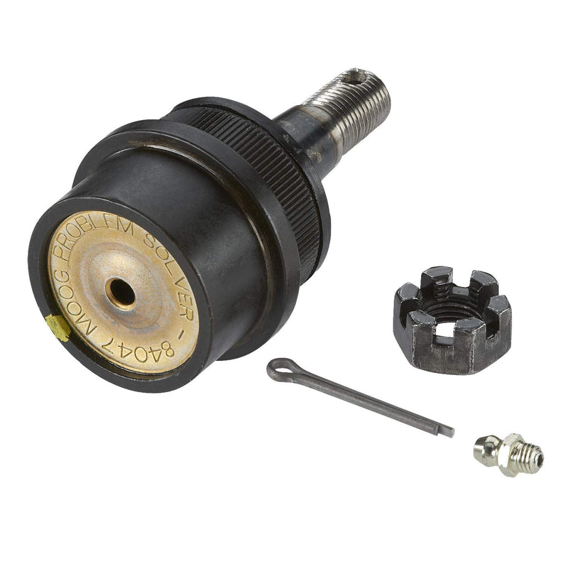 MOOG K3134T Front Upper Suspension Ball Joint for Jeep Wrangler