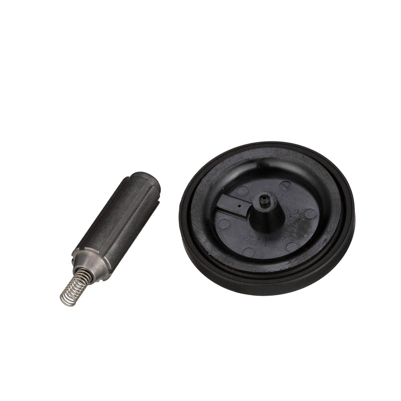 Zurn P6900-SRK AquaSense Solenoid Repair Kit for Sensor Faucets Small