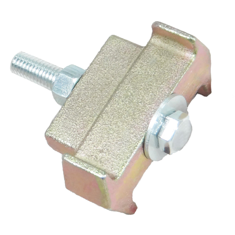 Universal Flywheel Lock Tool, Universal Flywheel Holder ‎For 6 or 12 Volt VW (180 & 200MM Flywheels) Compatible with Dune Buggy