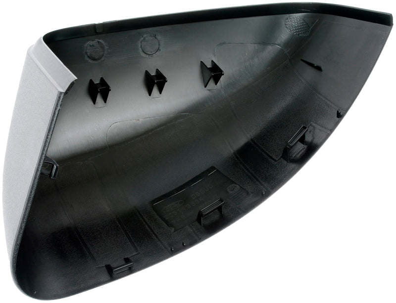 Dorman 959-318 Passenger Side Door Mirror Cover Compatible with Select Ford Models